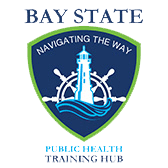 Bay State Public Health Training Hub