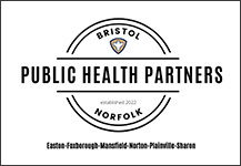 Bristol Norfolk Public Health Partners