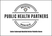 Bristol Norfolk Public Health Partners