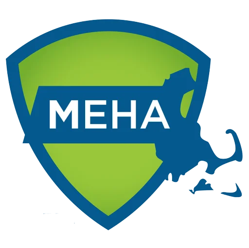 MEHA Logo