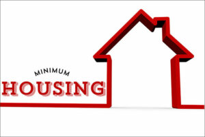 Minimum-Housing-Resource-Icon