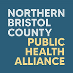 North Bristol County-Public Health Alliance