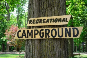 Recreational-Campgrounds-Resource-Icon-