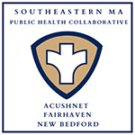 Southeastern Public Health Collaborative