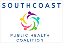 Southcoast Public Health Coalition