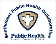 Southcoast Public Health Collaborative