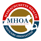 MHOA Logo