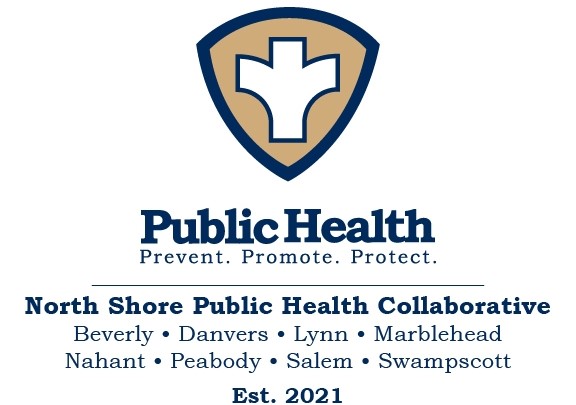 North Shore Public Health Collaborative