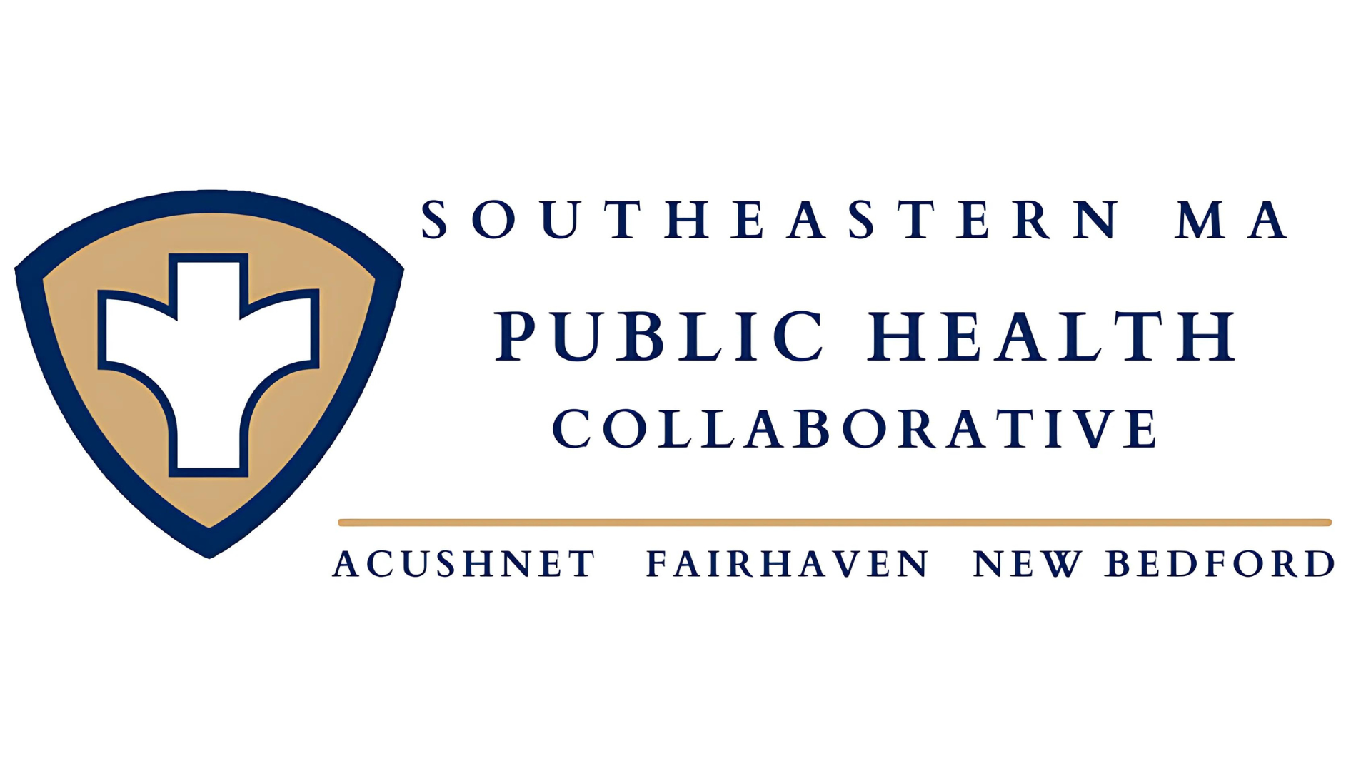 Southeastern Public Health Collaborative