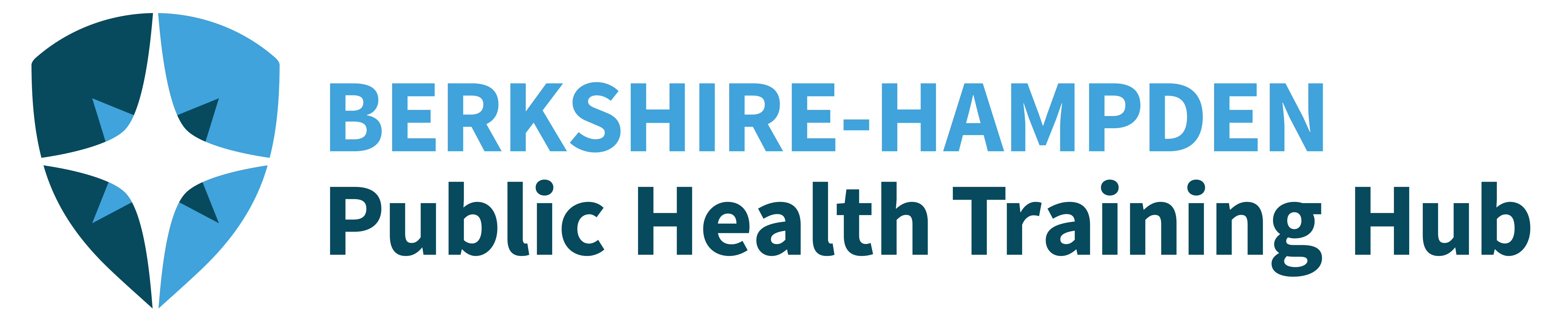 BHPHTH_Logo-horizontal