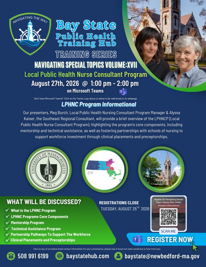 LPHNC-Program-NST-Volume-XVII-Aug-27-@-1-pm