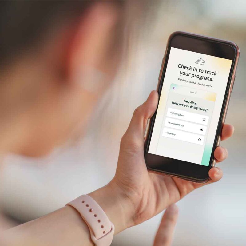 Image for the Tweet beginning: Help a young person in