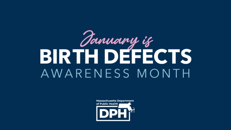 Image for the Tweet beginning: If your baby is living